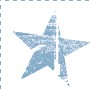av
