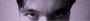av