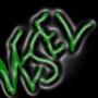 av
