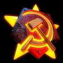 av