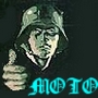 av