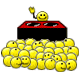 av