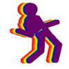 av